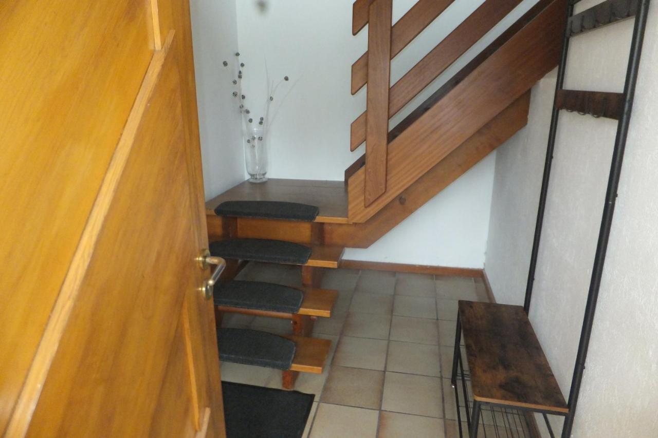 Superbe Appartement En Residence Betschdorf المظهر الخارجي الصورة